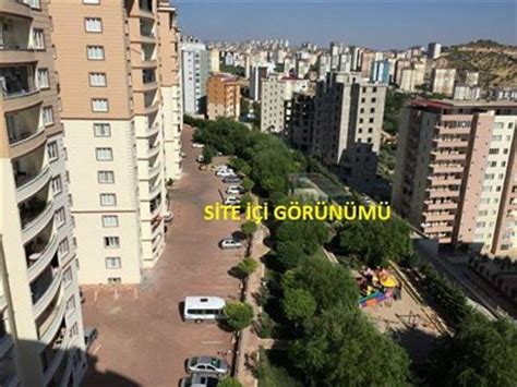 Book your hotel near kahramanmaras airport, kahramanmaras. Kahramanmaraş Onikişubat'ta 3+1 136 m2 Daire ...