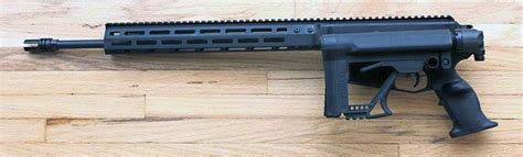 Modern Ar 180 The Brownells Brn 180 System An Official Journal Of