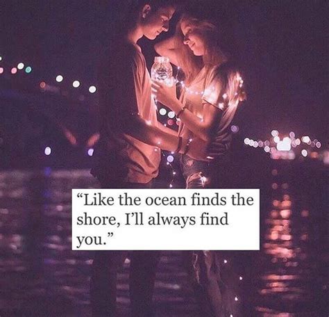 One Line Love Quotes For Him And Her One Line Love Quotes Love Lines