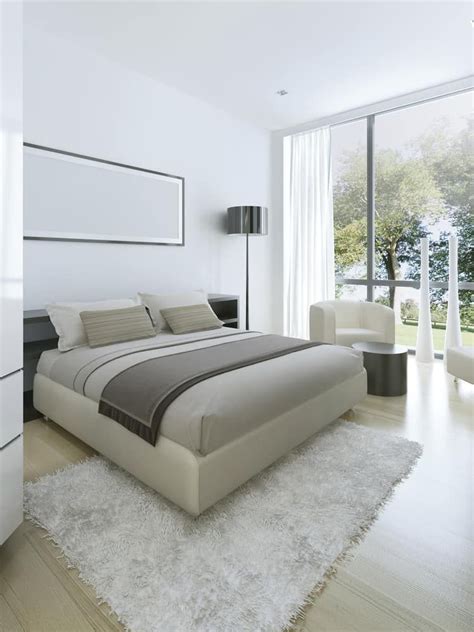 The Top 100 Modern Bedroom Ideas Interior Home And De