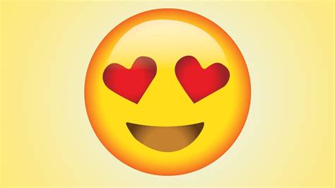 Happy Emoji Wallpapers Wallpaper Cave