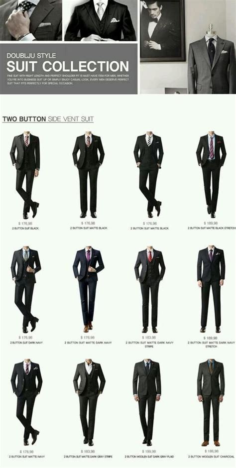 35+ Ideas For Anime Tuxedo Drawing Reference - Sarah Sidney Blogs