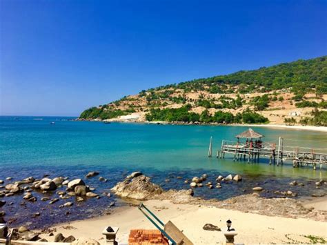 Tien Sa Beach Da Nang Updated 2020 All You Need To Know Before You
