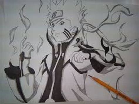 Mohamedamr242 I Will Draw You Gorgeous Anime Pencil Drawings For 5 On