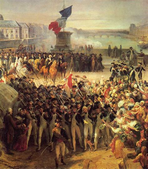 Последние твиты от revolution (@revolution). The May Revolution | French Revolution 1791 Wiki | Fandom