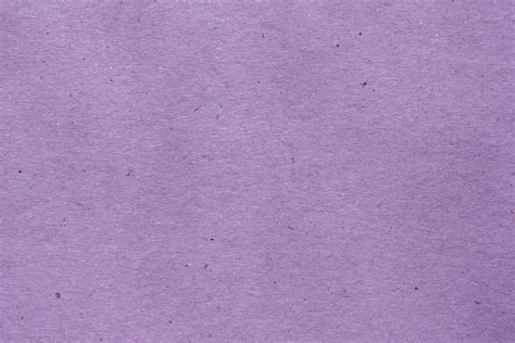 Heather Purple Paper Texture With Flecks Picture Free Photograph