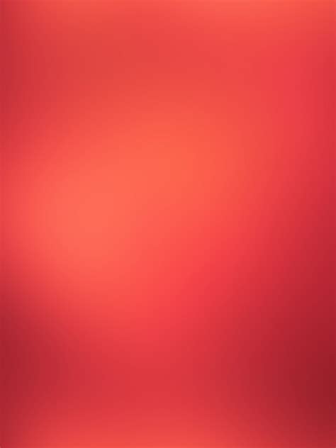Free Download Download Wallpaper 1920x1080 Solid Red Bright Shiny Full