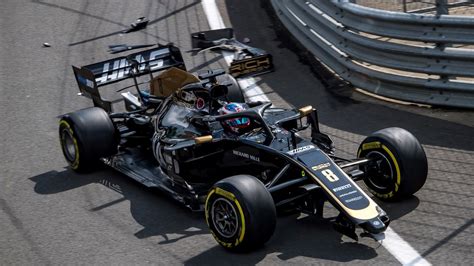 Enter now for the chance to virtually meet your favourite f1 drivers the f1 fantasy street circuit league is now open! What has happened to Haas in F1 2019 and when will they ...
