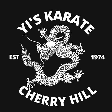Yi S Karate Cherry Hill Cherry Hill Nj