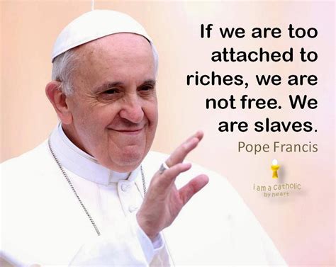 Pope Francis Pope Francis Quotes Pope Quotes Pope Francis