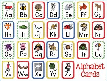 The nato phonetic alphabet is a spelling alphabet, a set of words used instead of letters in oral communication (i.e. Alphabet Posters, Word Wall Headers and Editable Cards ...