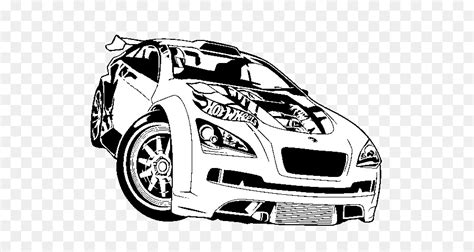 Shop for the latest cars, tracks, gift sets, dvds, accessories and more today! Mewarnai Mobil Hot Wheels - GAMBAR MEWARNAI HD