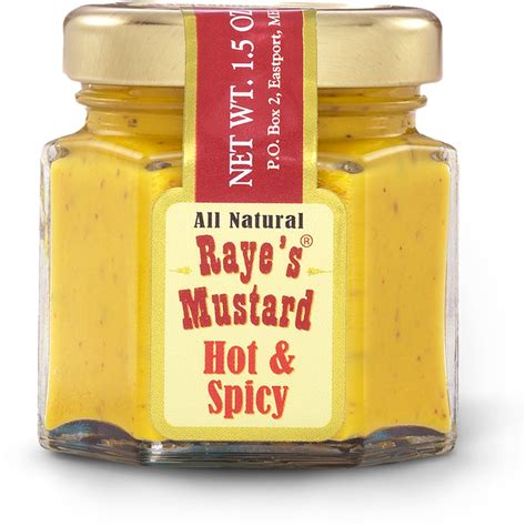 Mustard Transparent Images Png Play