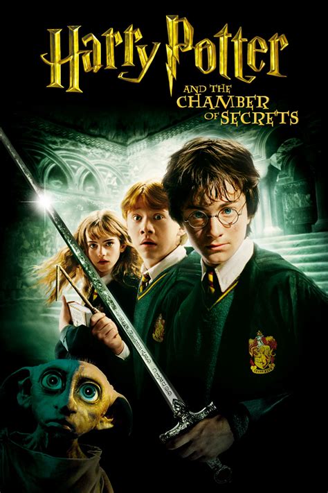Harry potter learned all about the history and power of wands during his time at hogwarts. Harry Potter - Cover Whiz