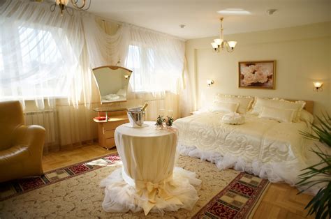 Bedroom Ideas For Married Couples Greenic