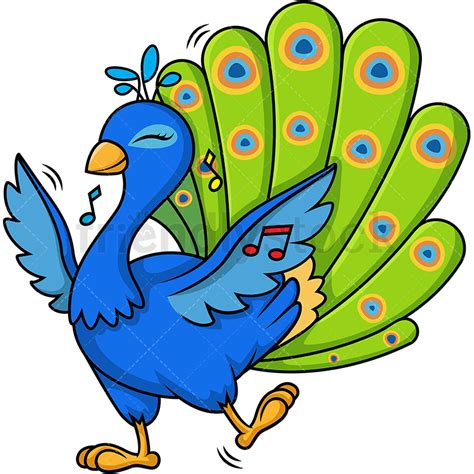clipart peacock 20 free cliparts download images on clipground 2024