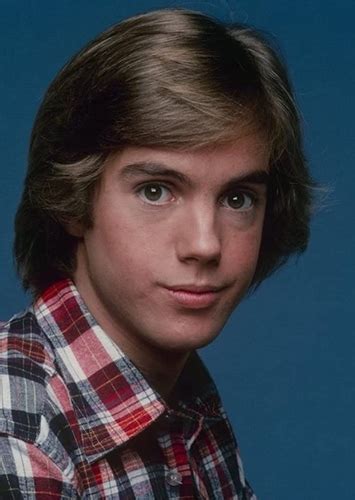 shaun cassidy fan casting for which characters should actors have played in the 70 s mycast