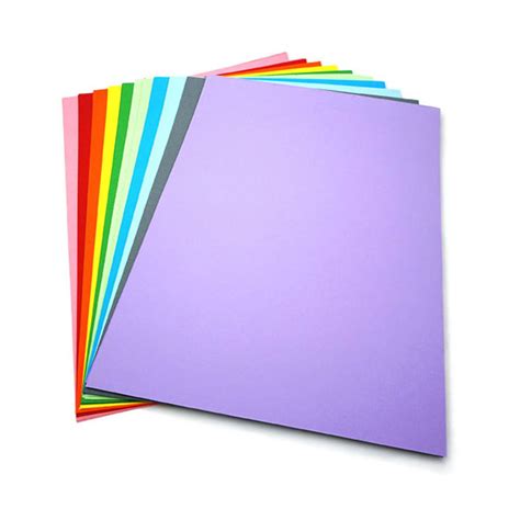 A3 Colour Paper 120gsm 100pcspkt Vip Educational Supplies Pte Ltd