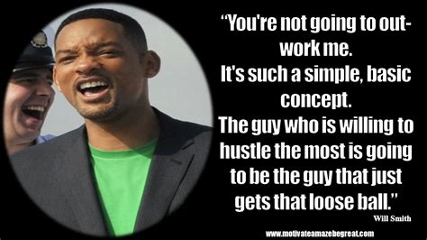 20 Will Smith Motivational Quotes To Live By Motivate Amaze Be Great