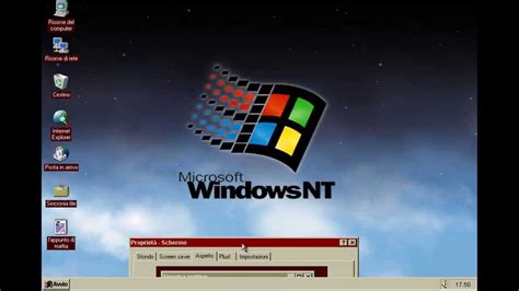 Is teamviewer free to use? Le Rarità in Italiano! #10: Microsoft Windows NT 4.0 ...