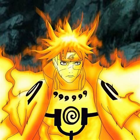 Naruto Shippuuden Minato Vs Tobi Theme Hdm4a By Dakshin
