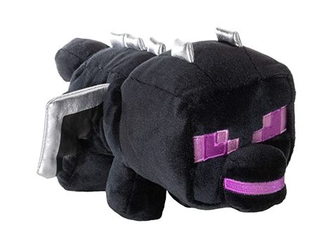 Buy Minecraft Crafter Ender Dragon Plush