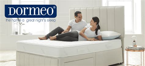 Best Mattresses Of 2020 Updated 2020 Reviews‎ Dormeo S Plus Mattress