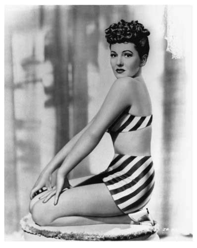 Jeanarthur001 Jean Arthur Hollywood Glam Classic Hollywood