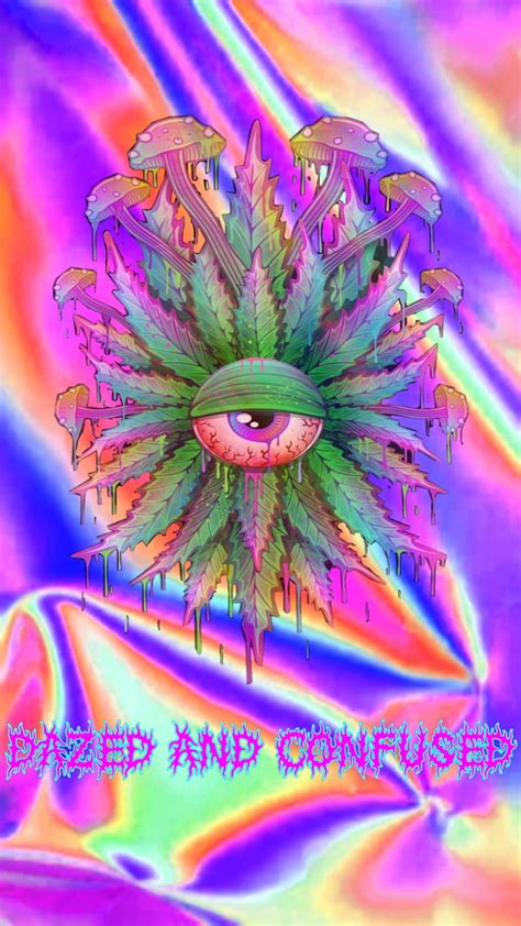 Cool Stoner Wallpapers Trippy Stoner Wallpaper 58 Images Wallbazar Hot Sex Picture