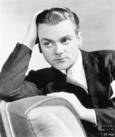 James Cagney James Cagney Actor James Actors