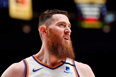 Get the latest news, exclusives, sport, celebrities, showbiz, politics, business and lifestyle from the sun. Phoenix Suns: Surprising player gets vote for NBA All-Defense