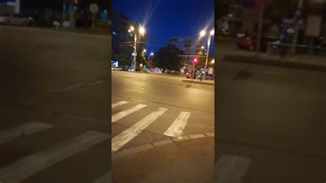 Trupa melting dice a lansat videoclipul piesei scunsa. 15 iunie 2020 - YouTube