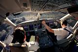 Become A Commercial Airline Pilot Images