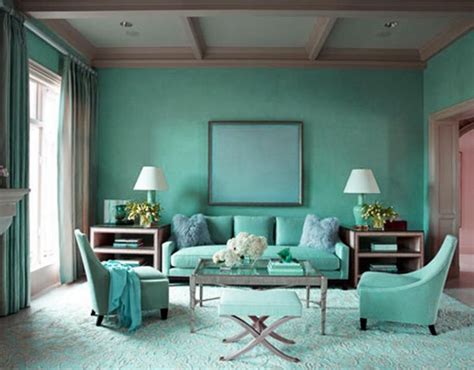 3.5 out of 5 stars with 2 ratings. 17 Breathtaking Turquoise Living Room Ideas