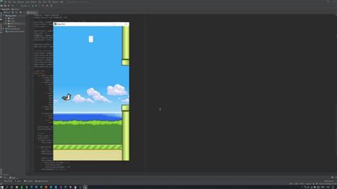 Create A 2d Game In Python Using Pygame By Owenbof Fiverr