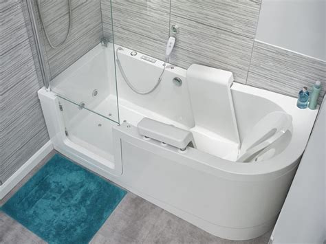 Schedule an appointment online and save an additional $500. Easy Riser Walk-in Bath | Bathroom Supplies Online