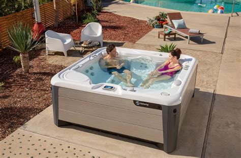 How Much Does A Hot Tub Cost Hotspring Hot Tubs
