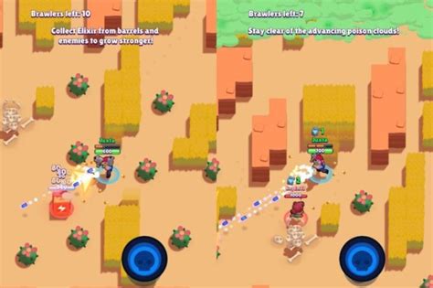 How to download brawl stars game apk from any country? Brawl Stars Mobile Battler Review - Gnarly Guides