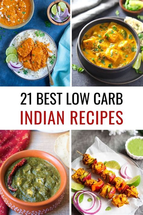 These keto recipes will quickly become part of your weekly dinner rotation. Enjoy your low-carb diet in an healthy & delicious way by ...