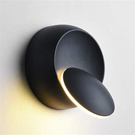 Productcaster is a comparison shopping service, to help you compare the prices of millions of products across different brands, in order to get the best deal. ᐅᐅ05/2021 Wandlampe Bett: Die momentan beliebtesten ...