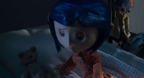 Watch online streaming dan nonton movie coraline (2009) mp4 hindi dubbed, eng sub, sub indo, download film coraline (2009) full movie bluray sub indo, nonton online streaming film coraline (2009) full hd movies free download movie gratis via google drive, openload, zippyshare, solidfiles. Download Coraline (2009) YIFY Torrent for 1080p mp4 movie - yify-torrent