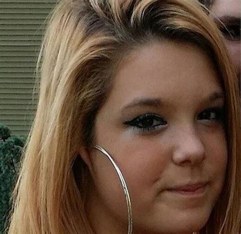 missing toms river teen located in virginia