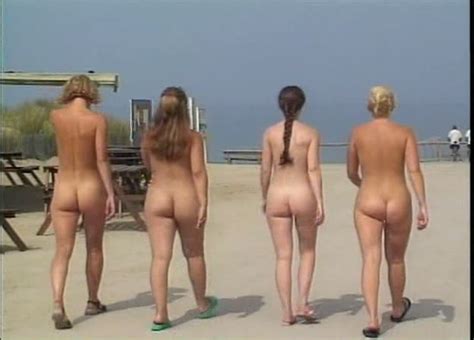 Euronat World Site Nudists Naturism Family Nudism Pure Nudism