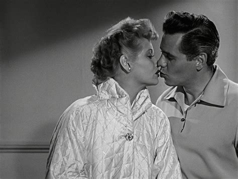Lucille Ball And Desi Arnaz Breaking Up Is Hard To Do Lucille Ball Desi Arnaz Lucille Ball