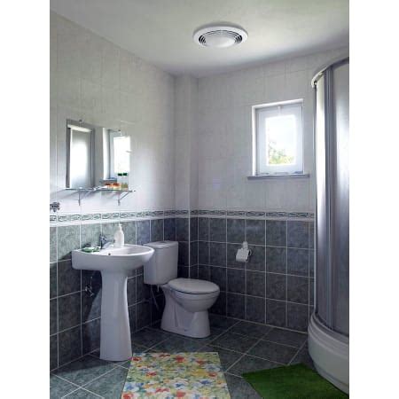 Related searches for nutone ceiling fan light model 763rln wiring nutone bathroom fan with lightnutone bathroom fan light replacementnutone ceiling fans. NuTone 9093WH White 70 CFM 3.5 Sone Ceiling Mounted HVI ...