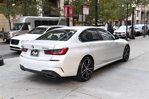 Search 154 listings to find the best deals. 2020 BMW 3 Series M340i xDrive Stock # GC2723 for sale near Chicago, IL | IL BMW Dealer