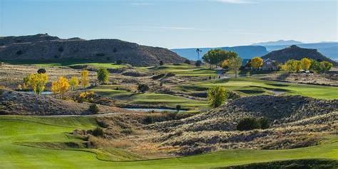 Top 2023 New Mexico Golf Courses The Best Public New Mexico Golf