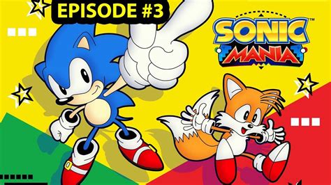 Sonic Maina Episode Youtube