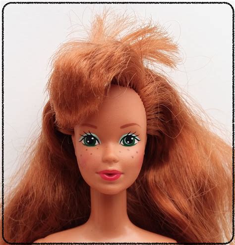 California Dreams Midge S S S Barbie Dolls