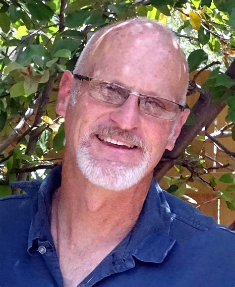 Richard Weiner Obituary - Tucker, GA